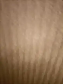 Hmoy online show from 02-01-26, 04:11