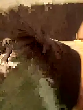 Snapshot of Hmoy chatting on 02-12-26, 09:26 Hmoy online show from 02-12-26, 09:26