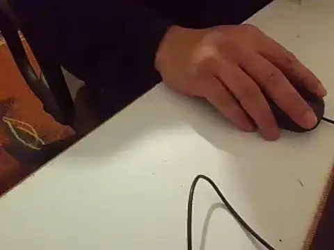 Snapshot of Hmoy chatting on 03-23-26, 06:56 Hmoy online show from 03-23-26, 06:56