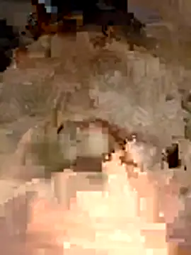 Snapshot of Hmoy chatting on 03-24-26, 07:46 Hmoy online show from 03-24-26, 07:46