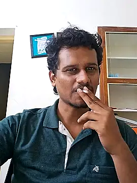 Long Laster online show from 12-04-24, 04:49