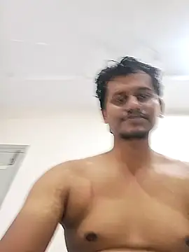 Long Laster online show from 12-09-24, 04:23