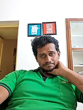 Long Laster online show from 12-13-24, 11:34