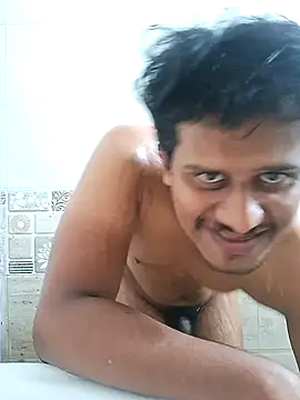 Long Laster online show from 12-20-24, 03:58