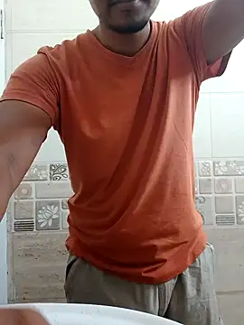 Long Laster online show from 01-08-25, 03:40