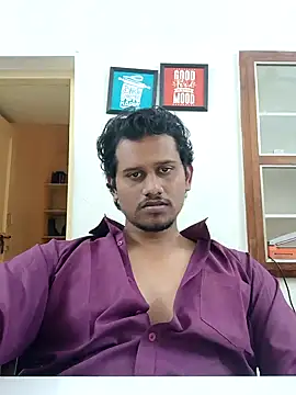 Long Laster online show from 01-13-25, 10:58