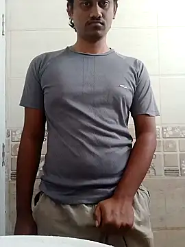 Long Laster online show from 01-18-25, 03:09