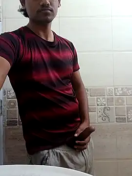 Long Laster online show from 01-21-25, 04:32