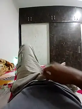 Long Laster online show from 02-08-25, 08:10