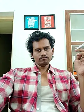 Long Laster online show from 02-15-25, 12:43