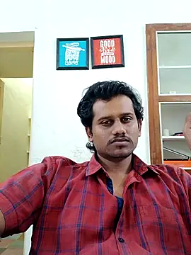 Long Laster online show from 02-17-25, 02:04