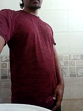 Long Laster online show from 03-04-25, 03:33