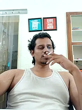 Long Laster online show from 03-04-25, 12:22