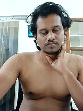 Long Laster online show from 03-17-25, 03:29