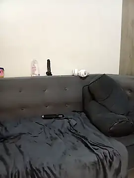 Snapshot of Cocowett chatting on 03-15-25, 04:43 Cocowett online show from 03-15-25, 04:43