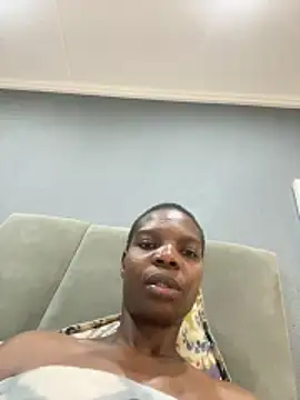 Cocowett online show from 12-03-25, 07:56