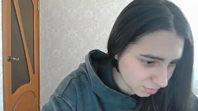 Kashtanka  online show from 02-20-25, 12:15