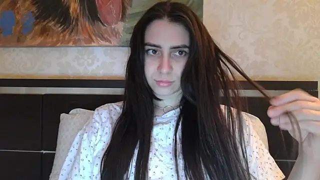 Kashtanka  online show from 02-20-25, 06:57