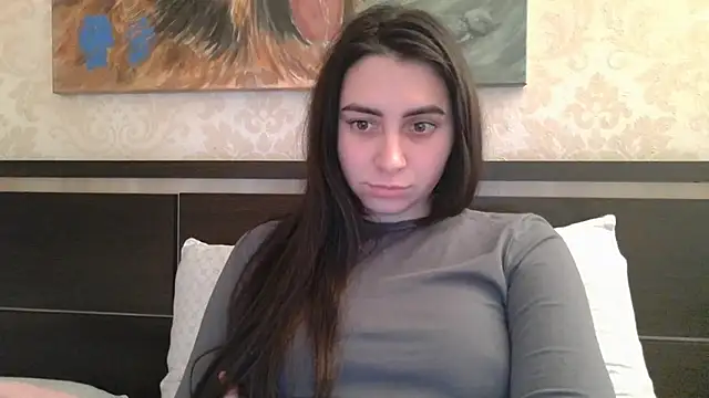 Kashtanka  online show from 02-22-25, 09:01