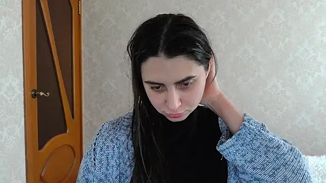 Kashtanka  online show from 02-24-25, 12:05