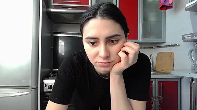 Kashtanka  online show from 02-28-25, 06:21