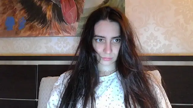 Kashtanka  online show from 03-11-25, 05:35