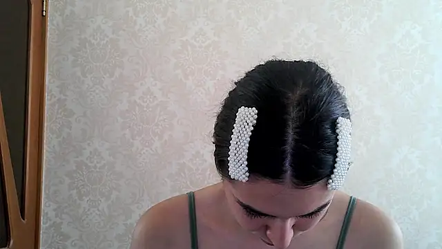 Kashtanka  online show from 10-23-25, 06:13