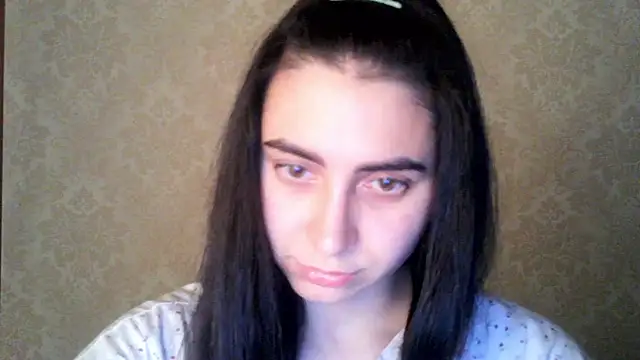 Kashtanka  online show from 10-28-25, 05:59