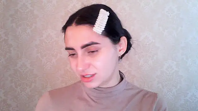 Kashtanka  online show from 11-28-25, 10:18