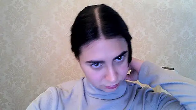 Kashtanka  online show from 12-14-25, 11:15