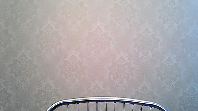 Kashtanka  online show from 01-16-26, 10:52