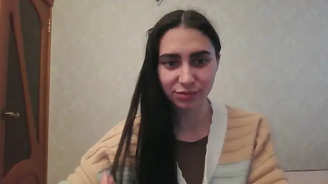 Kashtanka  online show from 03-30-26, 11:11