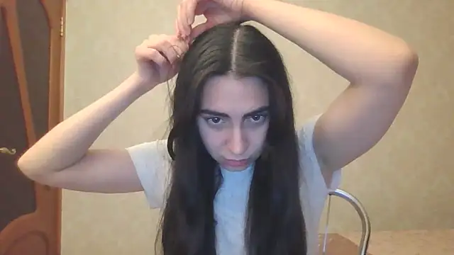 Kashtanka  online show from 04-01-26, 05:43