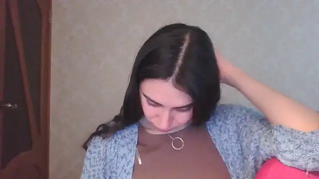 Kashtanka  online show from 04-21-26, 08:31