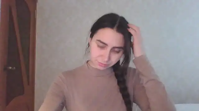 Snapshot of Kashtanka_ chatting on 05-01-26, 07:24 Kashtanka online show from 05-01-26, 07:24