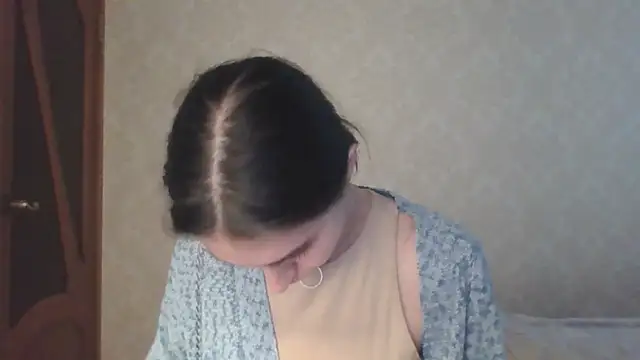 Snapshot of Kashtanka_ chatting on 05-04-26, 10:33 Kashtanka online show from 05-04-26, 10:33
