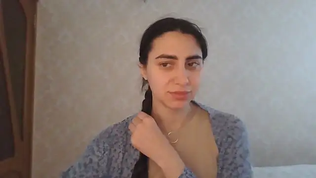 Snapshot of Kashtanka_ chatting on 05-06-26, 08:08 Kashtanka online show from 05-06-26, 08:08