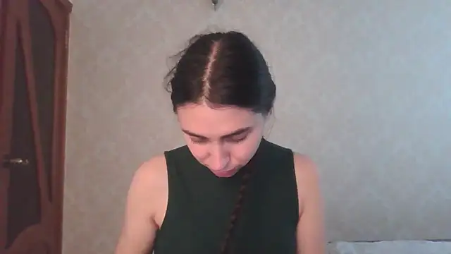 Snapshot of Kashtanka_ chatting on 05-07-26, 09:58 Kashtanka online show from 05-07-26, 09:58