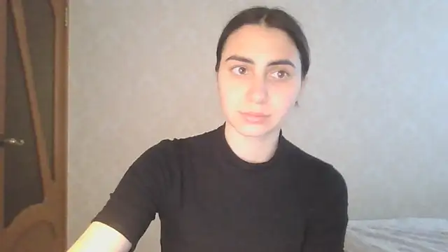Snapshot of Kashtanka_ chatting on 05-08-26, 08:08 Kashtanka online show from 05-08-26, 08:08
