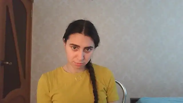 Snapshot of Kashtanka_ chatting on 05-22-26, 07:59 Kashtanka online show from 05-22-26, 07:59