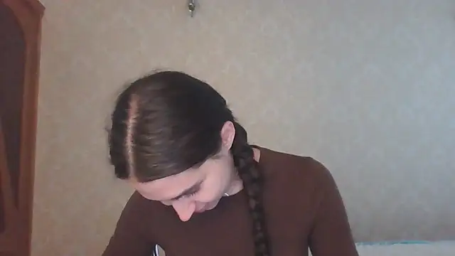 Snapshot of Kashtanka_ chatting on 05-24-26, 11:59 Kashtanka online show from 05-24-26, 11:59
