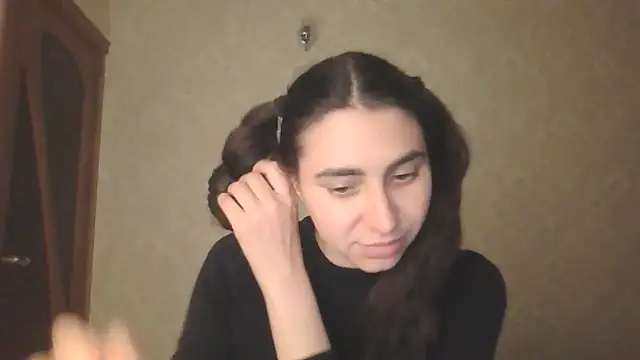 Snapshot of Kashtanka_ chatting on 05-26-26, 06:26 Kashtanka online show from 05-26-26, 06:26