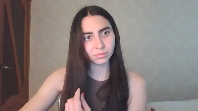 Snapshot of Kashtanka_ chatting on 06-02-26, 08:05 Kashtanka online show from 06-02-26, 08:05