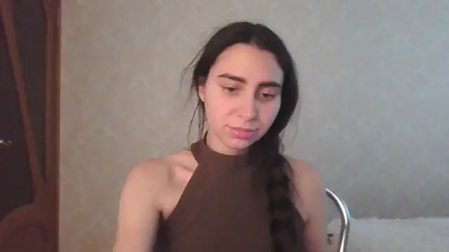Snapshot of Kashtanka_ chatting on 06-03-26, 10:40 Kashtanka online show from 06-03-26, 10:40