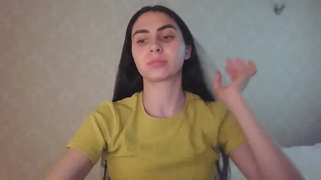 Snapshot of Kashtanka_ chatting on 06-06-26, 10:53 Kashtanka online show from 06-06-26, 10:53