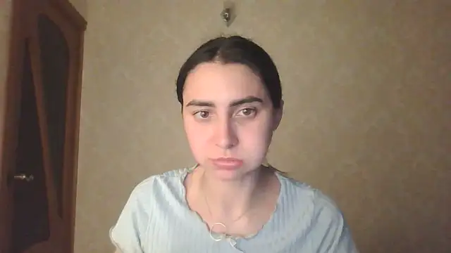 Snapshot of Kashtanka_ chatting on 06-09-26, 07:58 Kashtanka online show from 06-09-26, 07:58