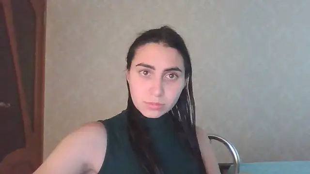 Snapshot of Kashtanka_ chatting on 06-10-26, 11:20 Kashtanka online show from 06-10-26, 11:20