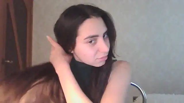 Kashtanka  online show from 06-14-26, 09:22