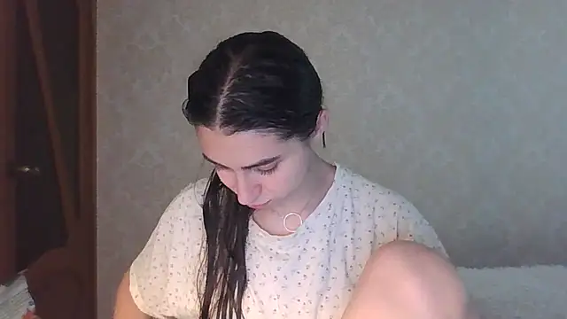 Kashtanka  online show from 06-15-26, 10:50