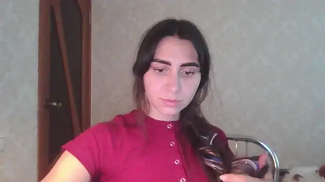 Kashtanka  online show from 06-29-26, 11:10